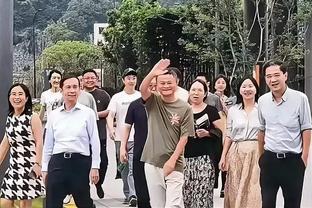 莱诺：称德甲是农民联赛不合适，但英格兰这里大家都这么叫